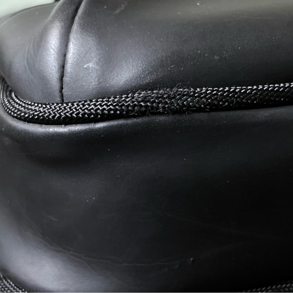 DELL BRIEFCASE - Picture 12 of 12